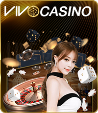 vivocasino-1